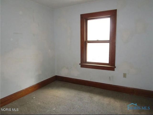 441 E Streicher Street, Toledo, OH 43608