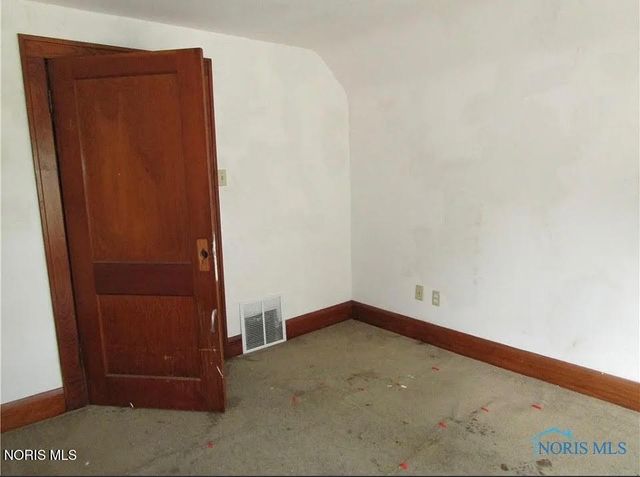 441 E Streicher Street, Toledo, OH 43608
