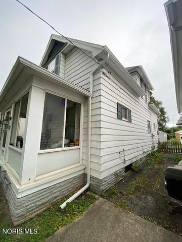 441 E Streicher Street, Toledo, OH 43608