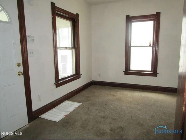 441 E Streicher Street, Toledo, OH 43608
