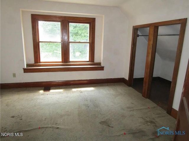 441 E Streicher Street, Toledo, OH 43608