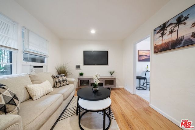 823 Highland Avenue 4, Glendale, CA 91202