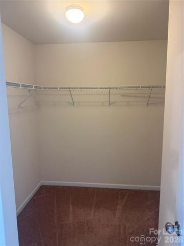 12822 Longstraw Road, Charlotte, NC 28227