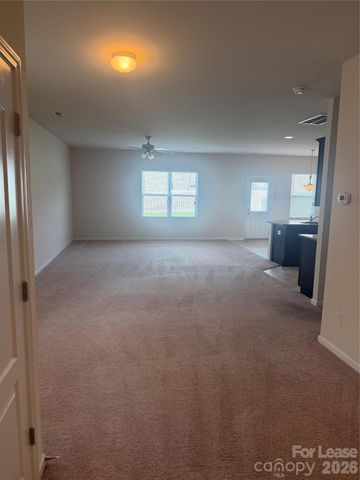 12822 Longstraw Road, Charlotte, NC 28227