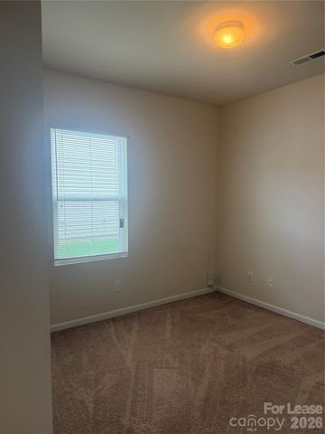 12822 Longstraw Road, Charlotte, NC 28227
