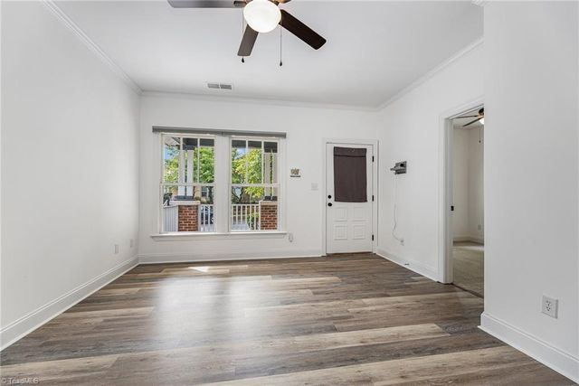 610 Bingham Street, Greensboro, NC 27401