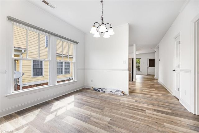 610 Bingham Street, Greensboro, NC 27401