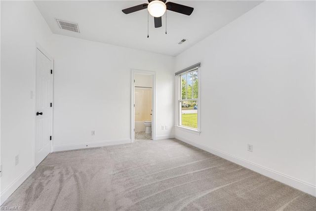 610 Bingham Street, Greensboro, NC 27401