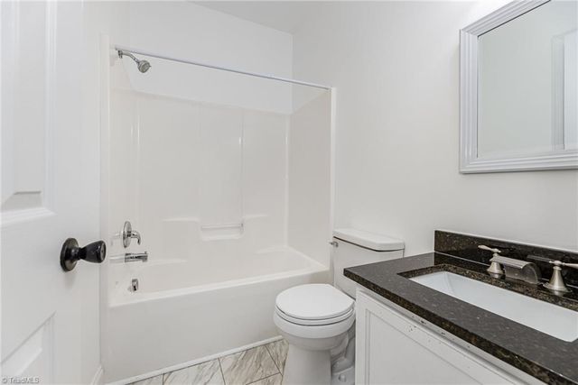 610 Bingham Street, Greensboro, NC 27401