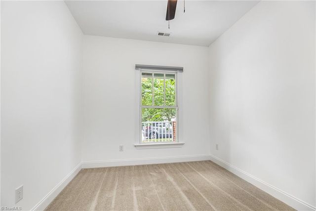 610 Bingham Street, Greensboro, NC 27401