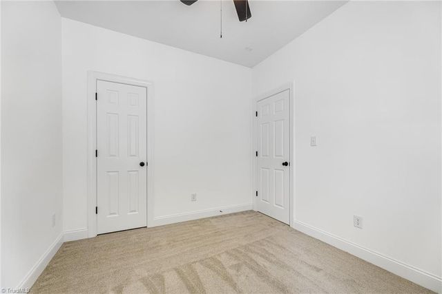 610 Bingham Street, Greensboro, NC 27401