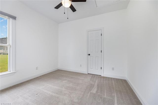 610 Bingham Street, Greensboro, NC 27401