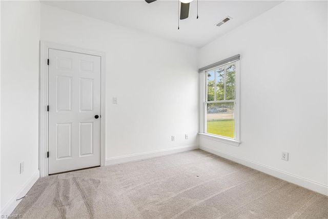 610 Bingham Street, Greensboro, NC 27401