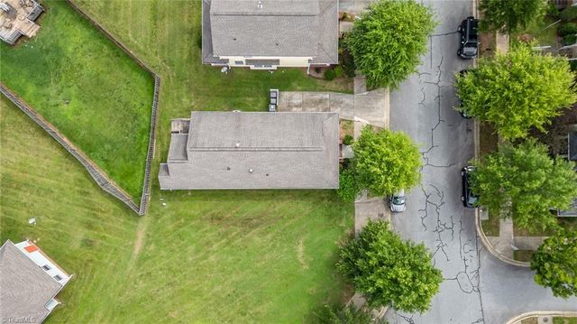 610 Bingham Street, Greensboro, NC 27401