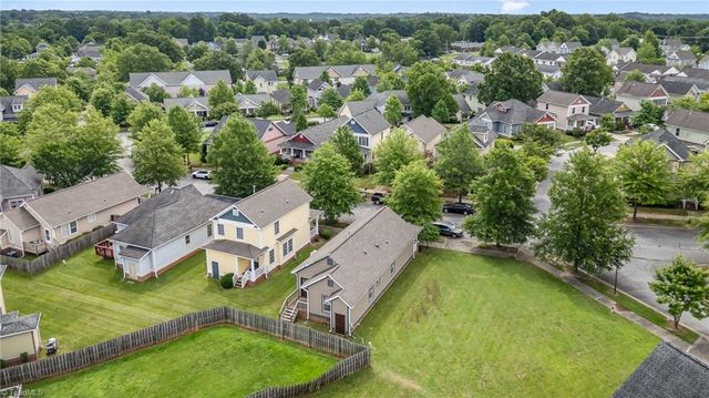 610 Bingham Street, Greensboro, NC 27401