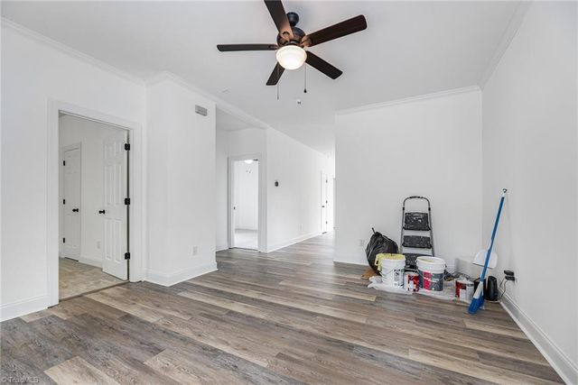 610 Bingham Street, Greensboro, NC 27401