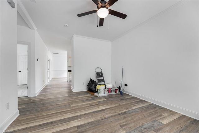 610 Bingham Street, Greensboro, NC 27401