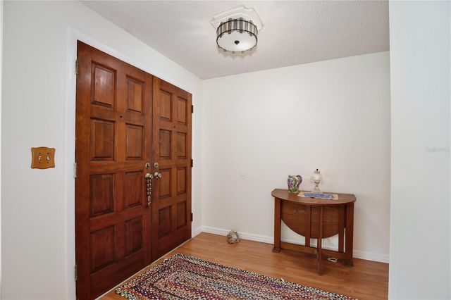 2106 KEWANNEE TRAIL, Casselberry, FL 32707