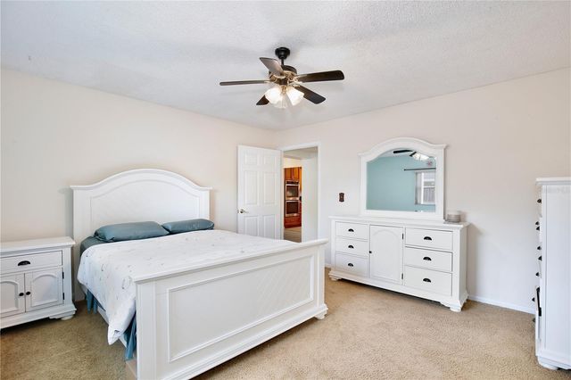 2106 KEWANNEE TRAIL, Casselberry, FL 32707