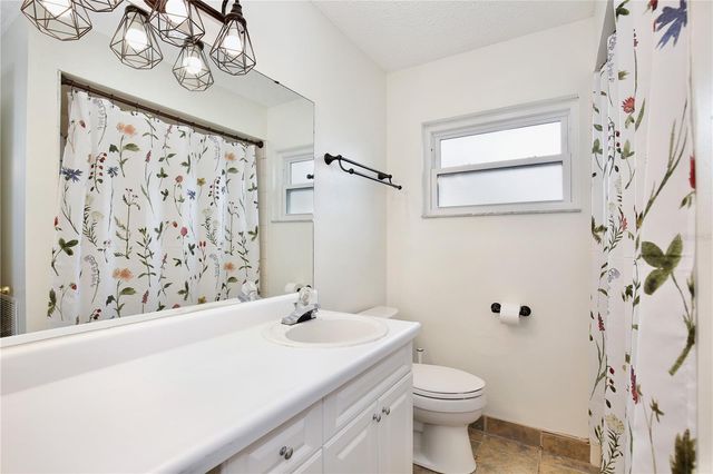 2106 KEWANNEE TRAIL, Casselberry, FL 32707