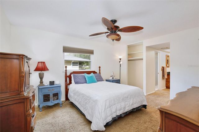 2106 KEWANNEE TRAIL, Casselberry, FL 32707