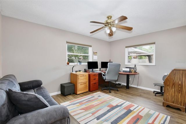 2106 KEWANNEE TRAIL, Casselberry, FL 32707