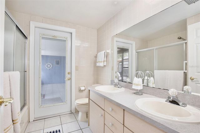 2106 KEWANNEE TRAIL, Casselberry, FL 32707