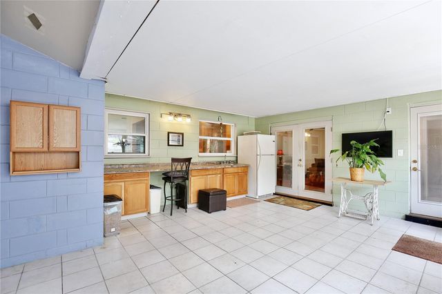 2106 KEWANNEE TRAIL, Casselberry, FL 32707