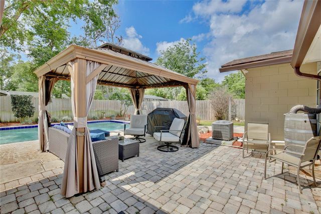 2106 KEWANNEE TRAIL, Casselberry, FL 32707