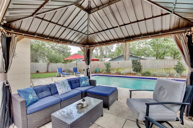 2106 KEWANNEE TRAIL, Casselberry, FL 32707