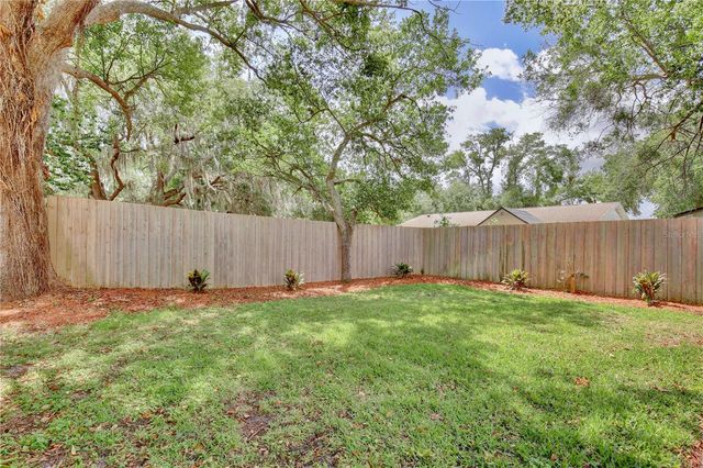 2106 KEWANNEE TRAIL, Casselberry, FL 32707