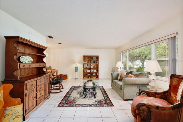 2106 KEWANNEE TRAIL, Casselberry, FL 32707