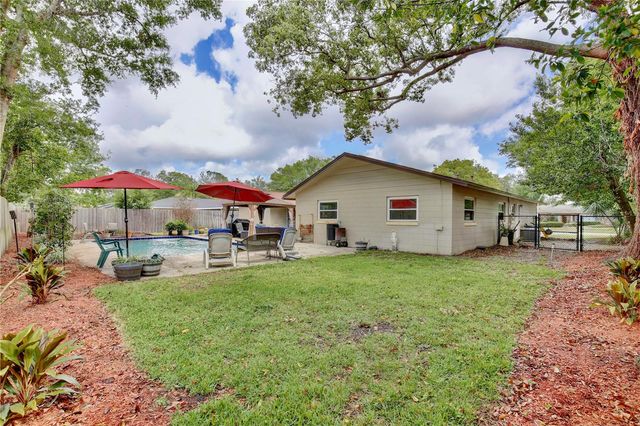 2106 KEWANNEE TRAIL, Casselberry, FL 32707