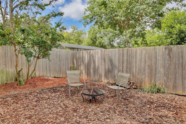 2106 KEWANNEE TRAIL, Casselberry, FL 32707