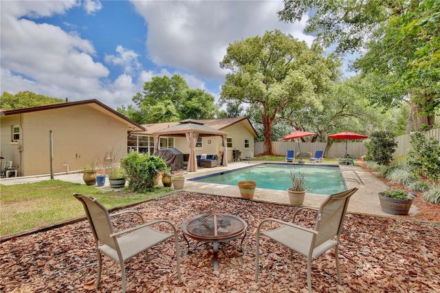 2106 KEWANNEE TRAIL, Casselberry, FL 32707