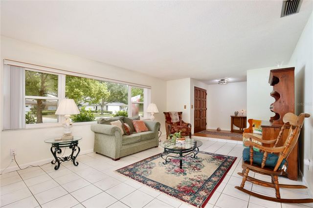 2106 KEWANNEE TRAIL, Casselberry, FL 32707