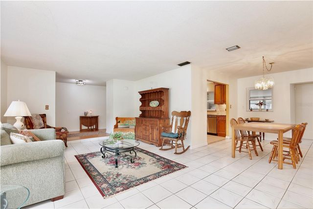 2106 KEWANNEE TRAIL, Casselberry, FL 32707