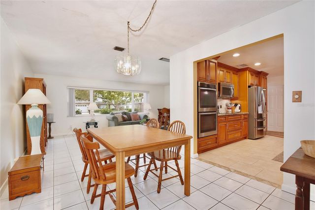 2106 KEWANNEE TRAIL, Casselberry, FL 32707