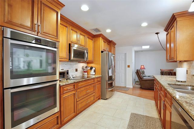 2106 KEWANNEE TRAIL, Casselberry, FL 32707