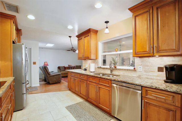 2106 KEWANNEE TRAIL, Casselberry, FL 32707