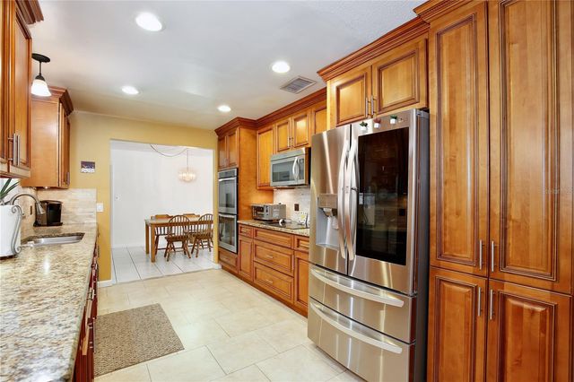 2106 KEWANNEE TRAIL, Casselberry, FL 32707