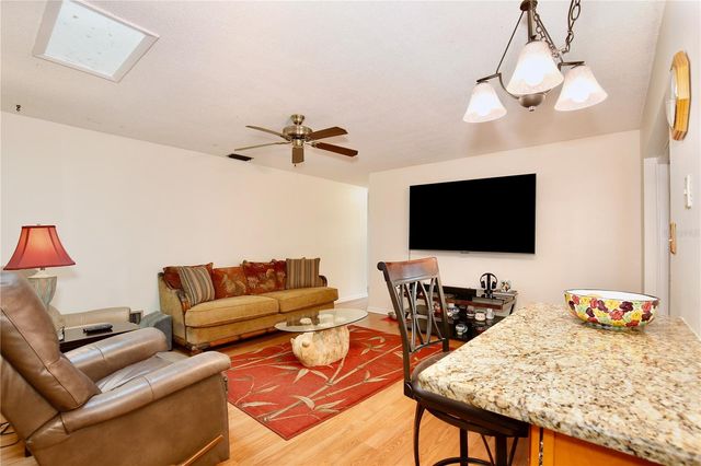 2106 KEWANNEE TRAIL, Casselberry, FL 32707