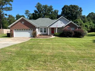 3204 Gallant Fox Trail, Tallahassee, FL 32309