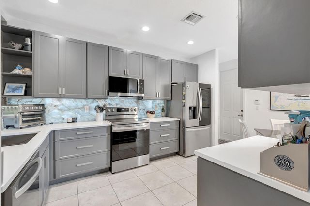 16089 Poppy Seed Circle 2007, Delray Beach, FL 33484