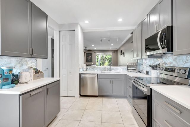16089 Poppy Seed Circle 2007, Delray Beach, FL 33484