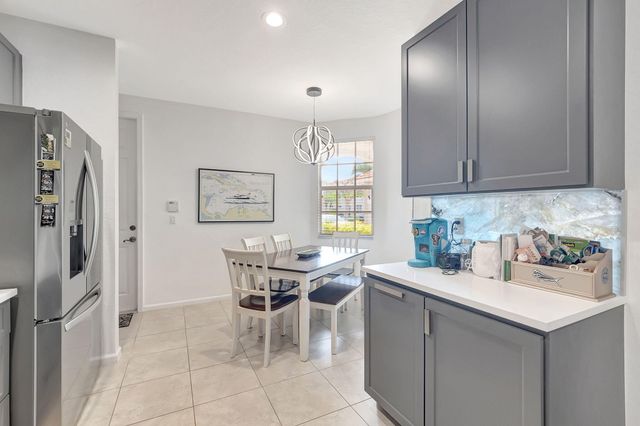 16089 Poppy Seed Circle 2007, Delray Beach, FL 33484