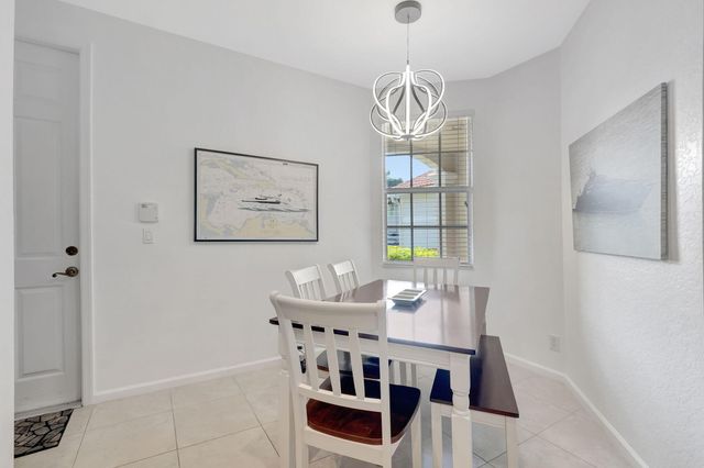 16089 Poppy Seed Circle 2007, Delray Beach, FL 33484