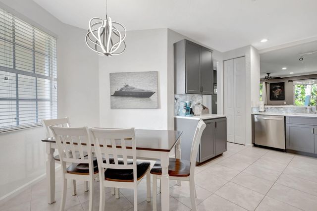 16089 Poppy Seed Circle 2007, Delray Beach, FL 33484