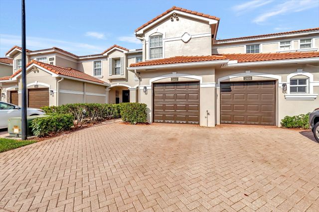 16089 Poppy Seed Circle 2007, Delray Beach, FL 33484