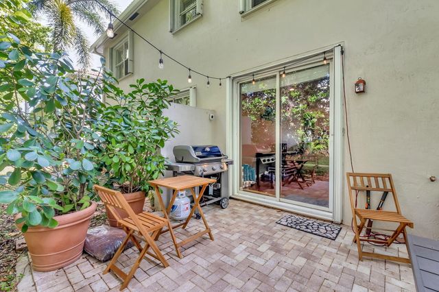 16089 Poppy Seed Circle 2007, Delray Beach, FL 33484